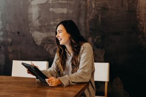 Cómo pedir trabajo si no están solicitando como-pedir-trabajo-si-no-estan-solicitando