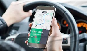 Como trabajar en Bolt que hacer para trabajar en bolt