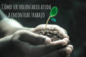 Quién me puede ayudar a conseguir un trabajo quien-me-puede-ayudar-a-conseguir-un-trabajo