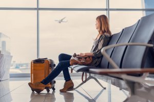 Cómo buscar trabajo en el Extranjero como-buscar-trabajo-en-el-extranjero