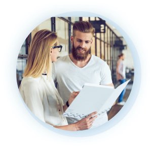 Cómo publicar Oferta de Trabajo Gratis buscar publicar oferta de trabajo gratis