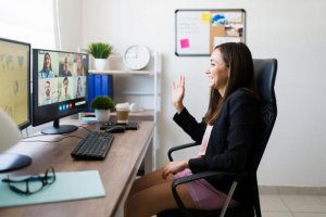 Como trabajar en Casa trabajar en casa y ganar dinero