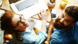 que hacer para encontrar un buen trabajo