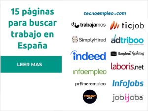 Dónde se puede buscar un trabajo donde-se-puede-buscar-un-trabajo