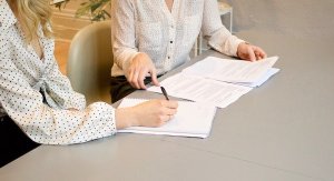 Requisitos para hacer un contrato de trabajo a un extranjero requisitos-para-hacer-un-contrato-de-trabajo-a-un-extranjero