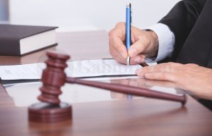 como-hacer-una-denuncia-anonima-de-inspeccion-trabajo