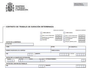 Contrato de trabajo para extranjeros sin papeles 2023 en España contrato-de-trabajo-para-extranjeros-sin-papeles-2023-en-espana